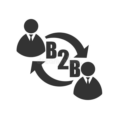 【网络营销】B2B公司如何从网络上获客？方法比你想象得要多！B2B VS. B2C最主要的区别？ - YouTube
