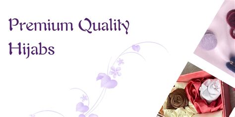 Hijabs – BEINGMUSLIMS THE HIJAB SHOPPE