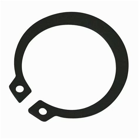 DTI Washer - DTI Washers Manufacturer from Ludhiana