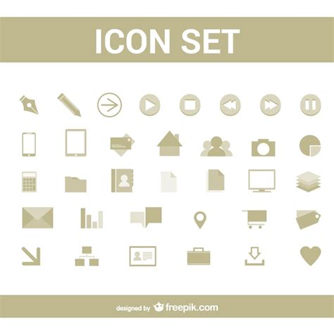 Image result for Simple Icon