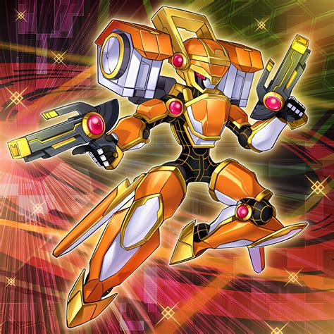 Image result for Creality Code Generator