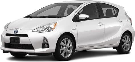 Image result for 2012 Prius Models