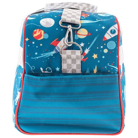 Boys Duffle Bag