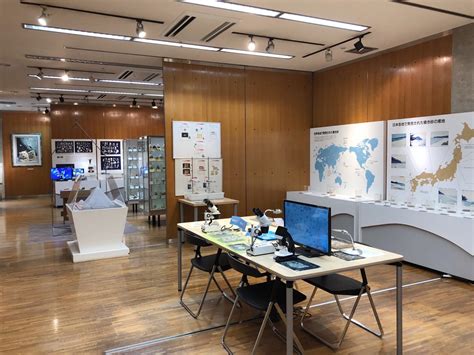 Image result for Memory Model Python Variables
