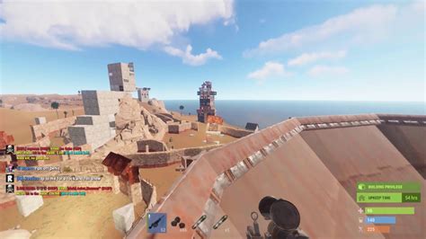 How to Use Rust Edit 的图像结果