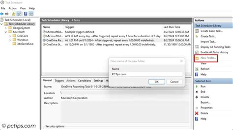 Image result for Task Scheduler Location