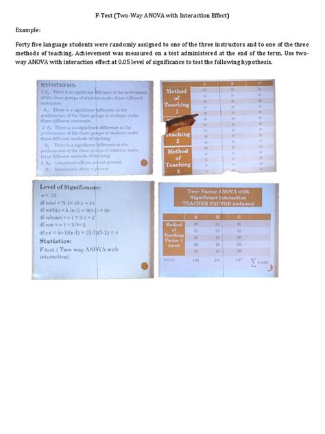 Engineering Data Analysis Problem Solving 的图像结果