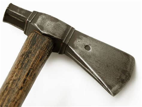 AX Making 的图像结果