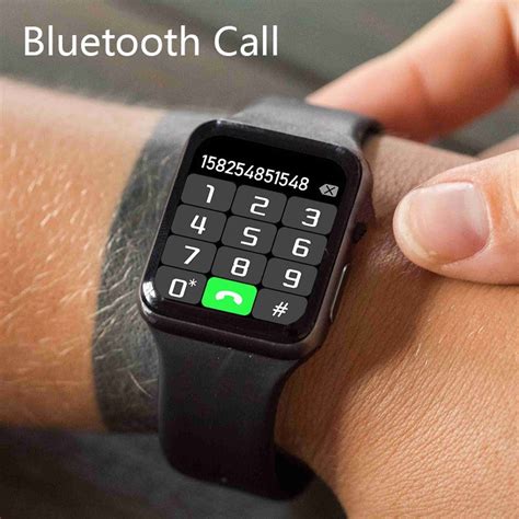 Stybits G133_i7 Pro Max Digital Activity Tracker, Pedo Meter, Calling ...