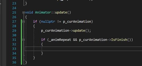 Win32 API Animation 的图像结果