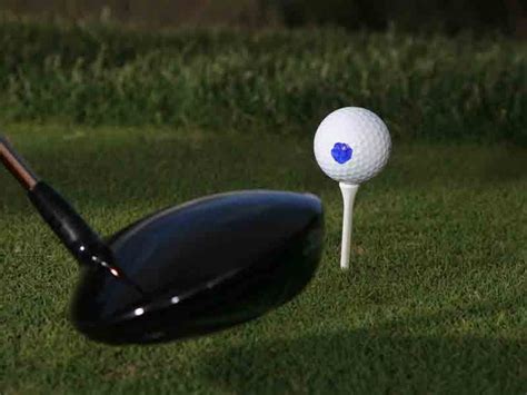 Golf Driving Tips 的图像结果