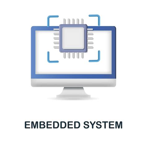 Embedded Linux System Icon 的图像结果