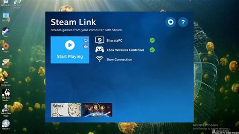 休闲策略新游《拳击特工》10月登陆Steam 支持远程同乐_3DM单机