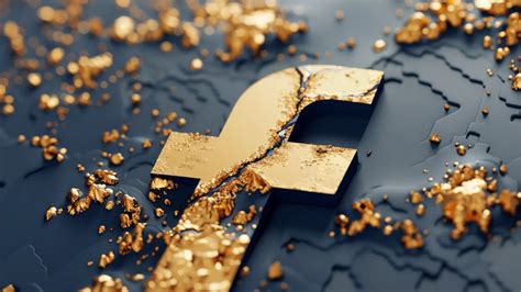 FB Basic 的图像结果