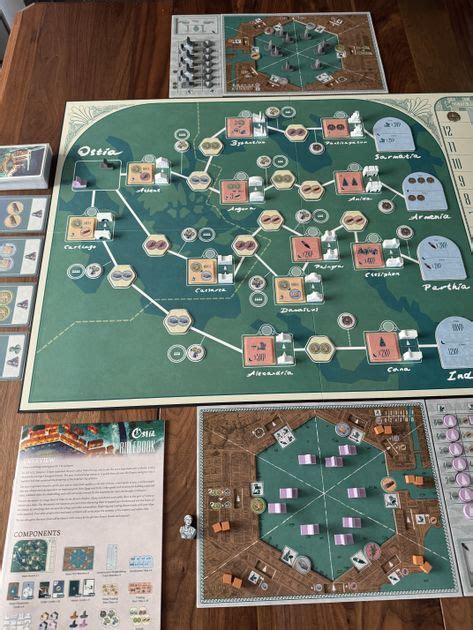 Image result for Optia iOS Game