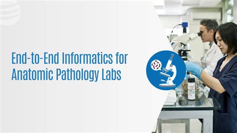 What is CLIA Certification? Requirements, Benefits & Guide