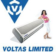 Voltas Ltd Buy Call: Abhishek Jain, StocksIdea.com | TopNews