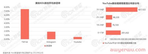 海外美妆网站代表：10 大成功案例及其借鉴重点 (2023) - Shopify 中国