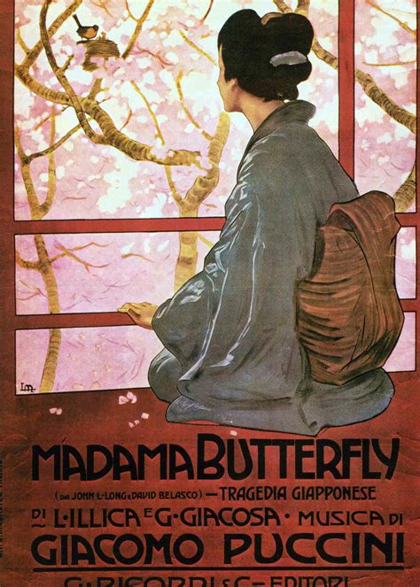 Edinburgh Playhouse Madame Butterfly at Jennifer Quevedo blog