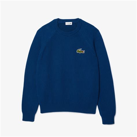 Sweater - Clothing - Men
