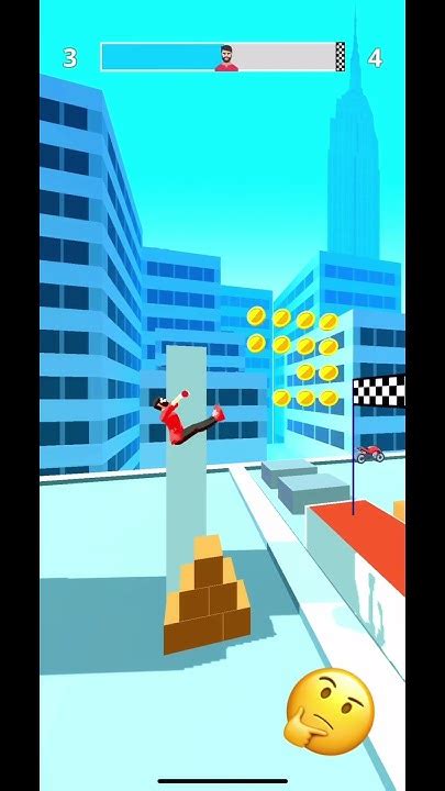 Image result for Flipman.net Tutorial