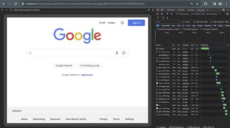 Image result for Chrome Debugging