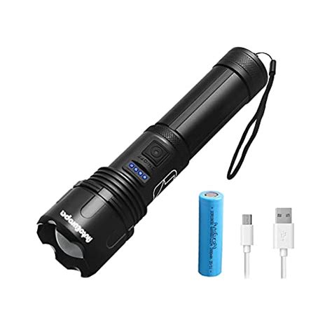 Image result for Best Single Mode LED Flashlight