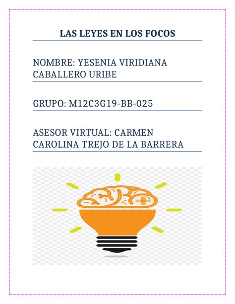 Image result for Proyecto Integrador Modulo12 Semana 4