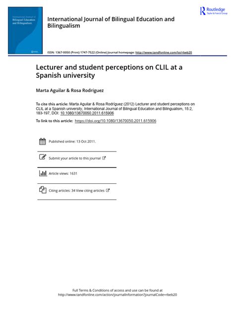 Image result for CLIL Assessment Task