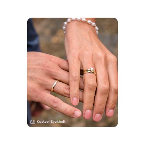 Image result for Wedding Software