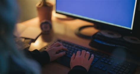 What Does a Computer Forensics Analyst Do 的图像结果