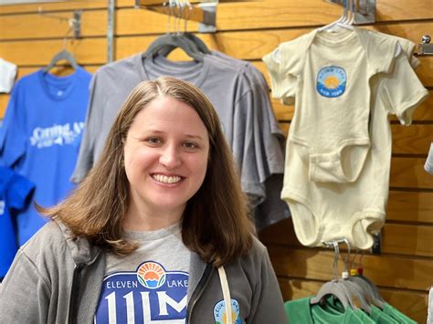 The Corning Leader Obits - Surveys Hyatt