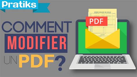 Image result for Comment Modifier Un Document PDF En Word