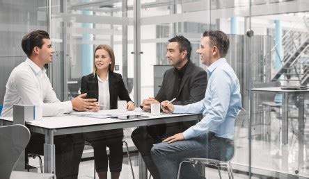 Learning environment design | Festo IN