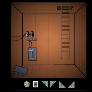 Image result for Submachine 1