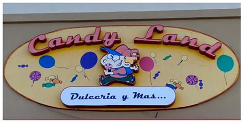 Spanish Loyalty and English Prestige in the Linguistic Landscape of ...