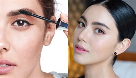 Image result for Tutorial Alis Serat