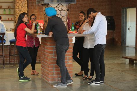 Echelon Institute of Technology: Courses, Fees, Admissions, Placement ...