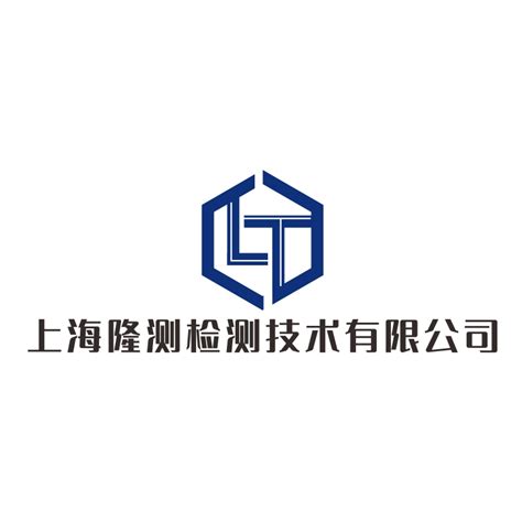 上海隆测检测技术有限公司-Ume检测服务云平台