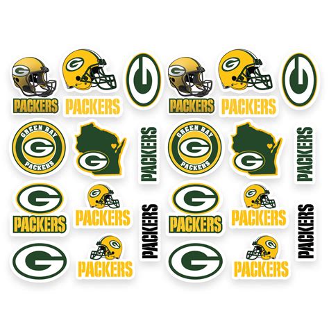 Miami Dolphins Stickers Car Helmet Decals Fathead Vinyl Wind | Inspire ...