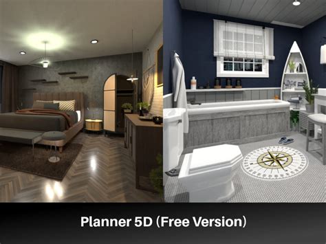 Home Design 5 Software 的图像结果