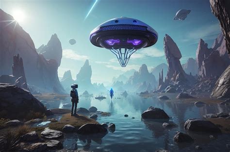 Image result for Alien VR