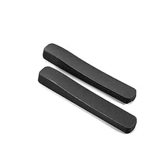 BNF Wheelchair Armrest Pad Universal Chair Arm Rest Replacement for ...