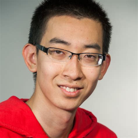 Yijun Jiang | Hogan Lab