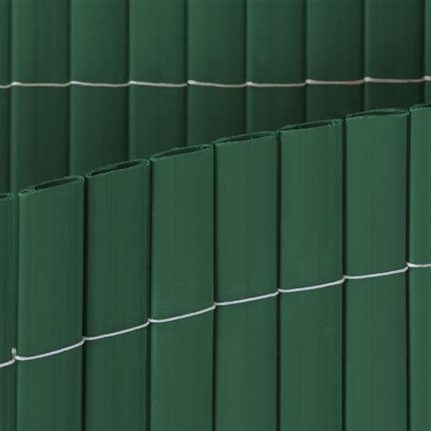 PVC Screen Green 的图像结果