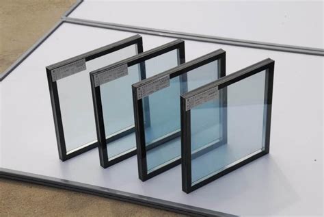 许昌世友系统门窗钢化玻璃有限公司