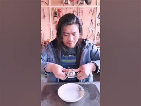 useless edison, invention egg opener, china inventions, geng shuai,耿帅 ...