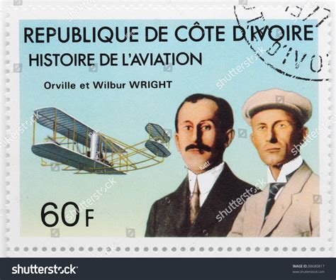 25 First Invented Aeroplane Stock Photos, Images & Photography | Shutterstock