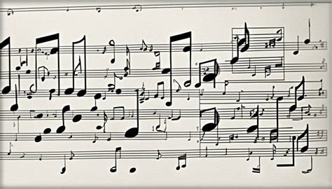 Musical Symbols Explained 的图像结果