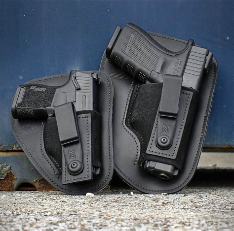 Los Angeles County CCW/Los Angeles Cities CCW Initial Permit Class (cl ...